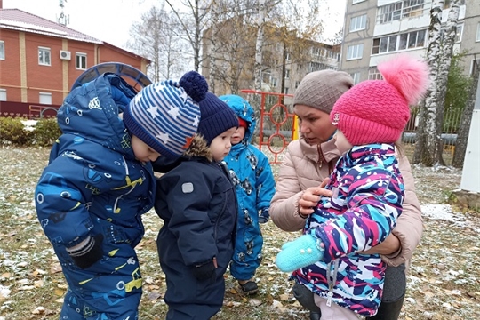 Светоотражатели – дорожные помощники
