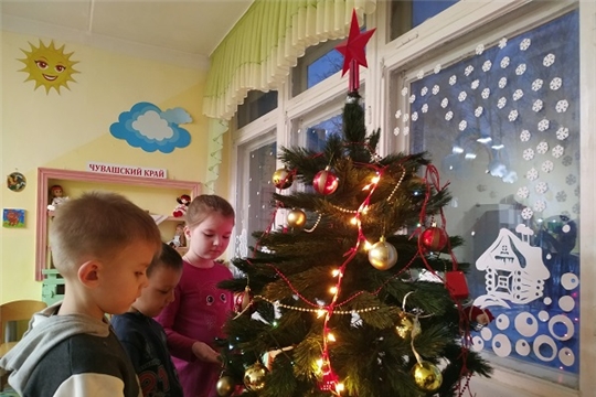 Фейерверки и хлопушки - это вовсе не игрушки