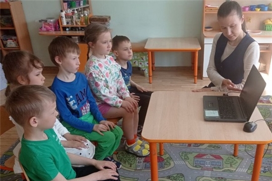 "Если ты попал в заложники…"