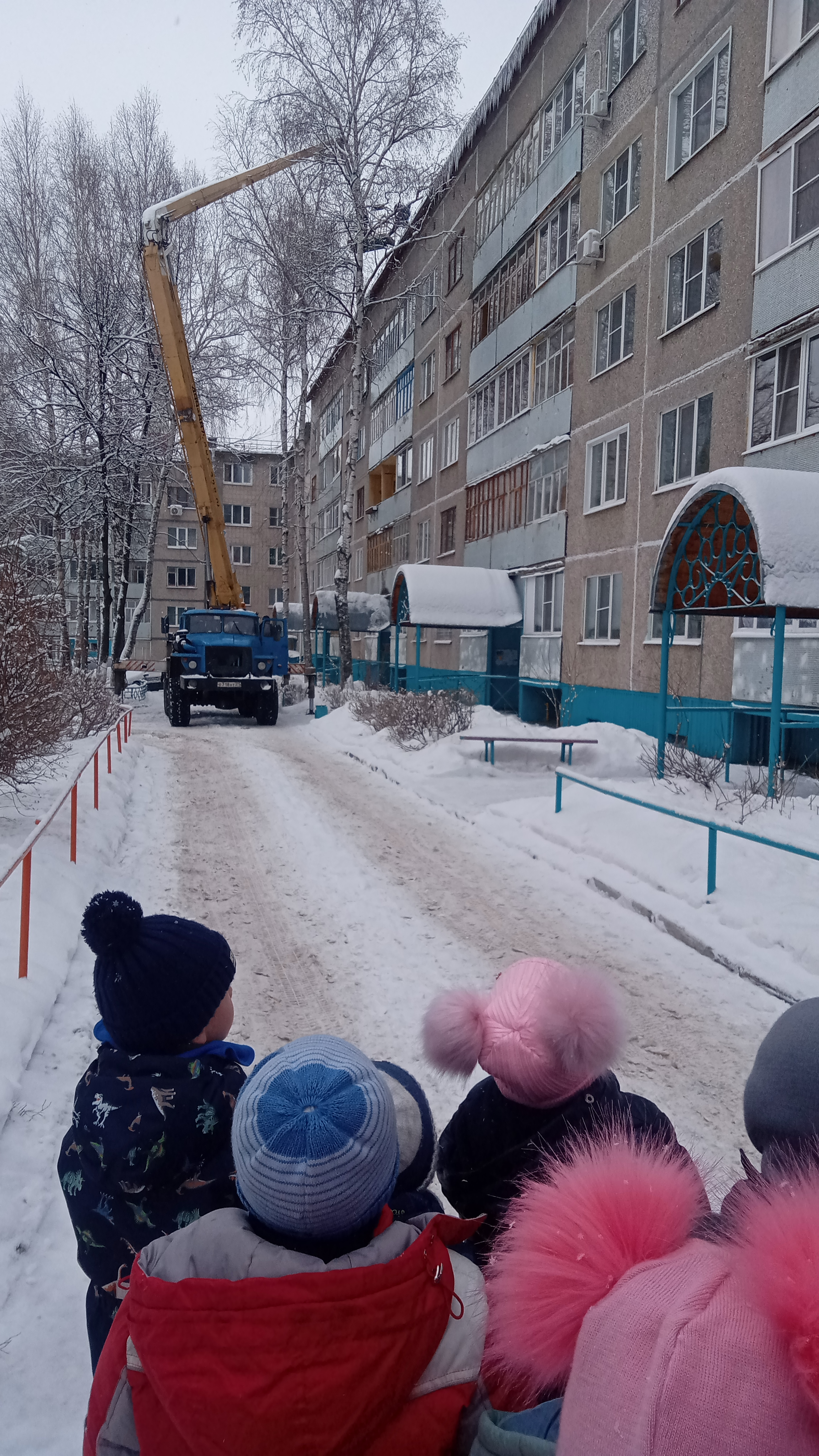 IMG-07f9c60cc6fda62068a7022159565204-V.jpg