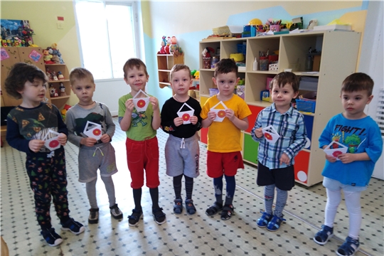 Сумочки для мам