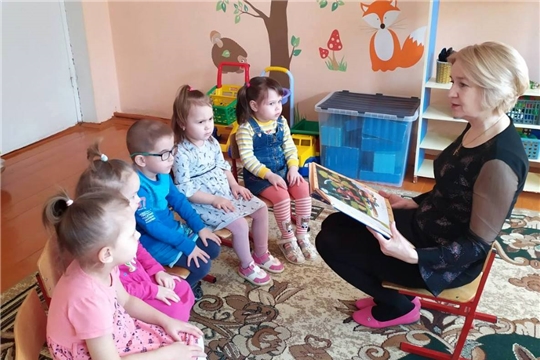 Всемирный день писателя