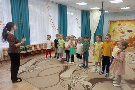 Дополнительная услуга "Домисолька"