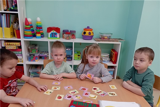 Польза цитрусовых фруктов.