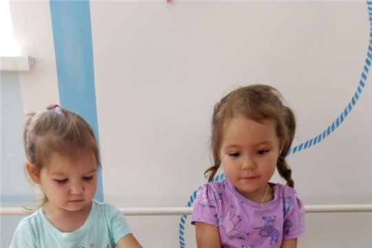 Игры с водой