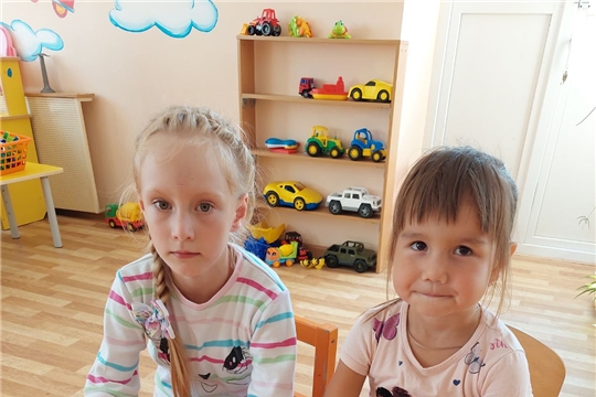 Цветы из салфеток