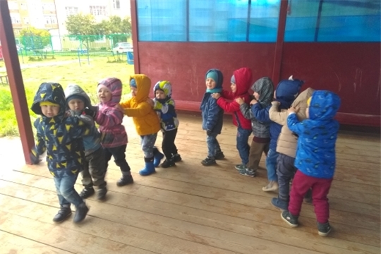 Безопасность в играх
