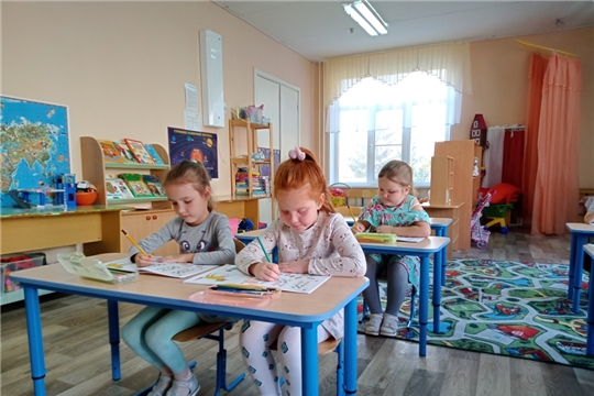  Беседа о школе и профессии учителя