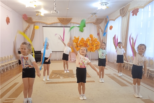 Домисолька