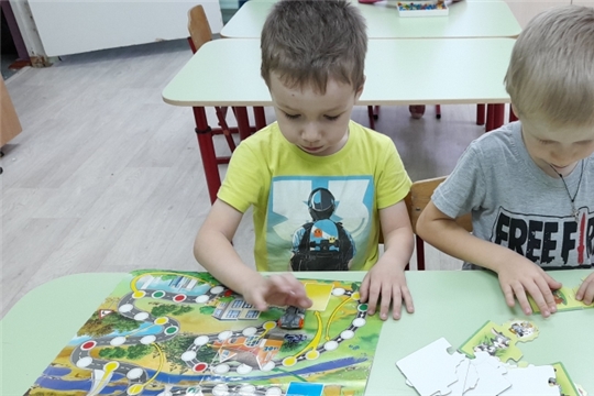 Игры