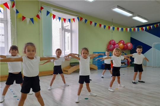 Спортикус