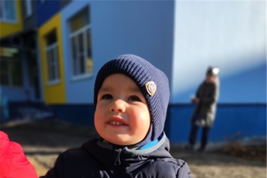 Велосипед и самокат ездить по правилам хотят