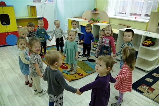 День рожденья