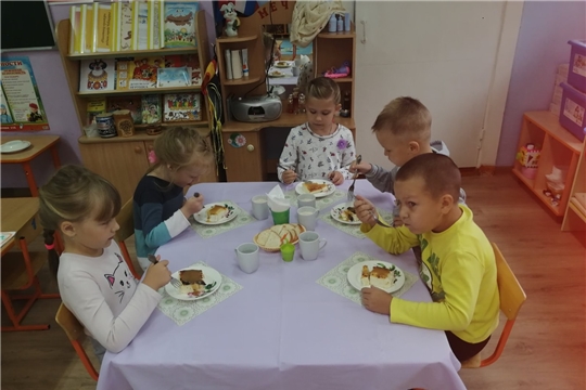 Полезные блюда из творога