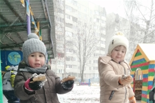 Навыки безопасности в игре