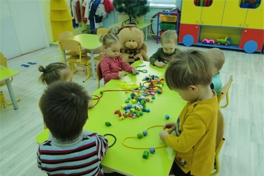 Шнуровки