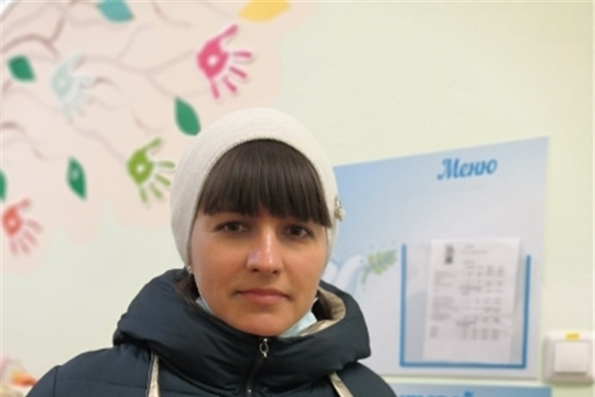 Безопасные новогодние прогулки