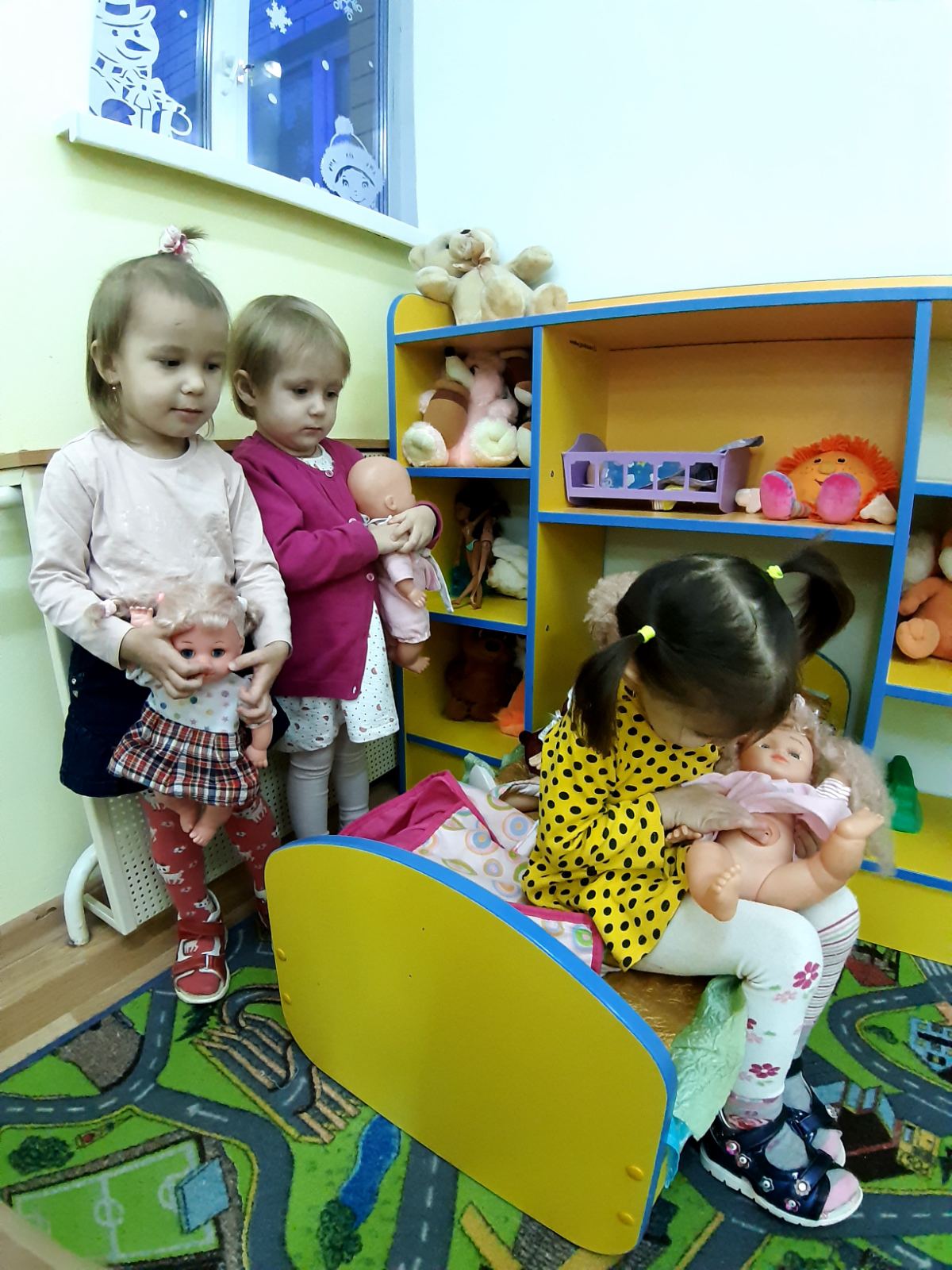 IMG-70f98680e77fb9b69a8009ddda8f0db7-V.jpg