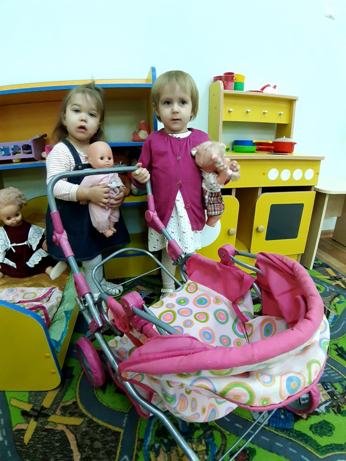 IMG-bb0bcb7ec152239a9a63aff76376507b-V.jpg