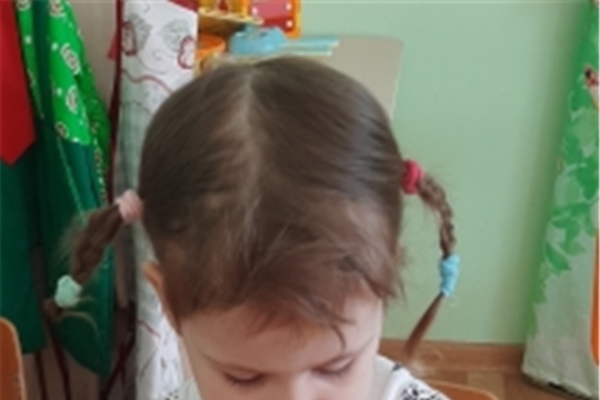 Открытки для своих любимых мам
