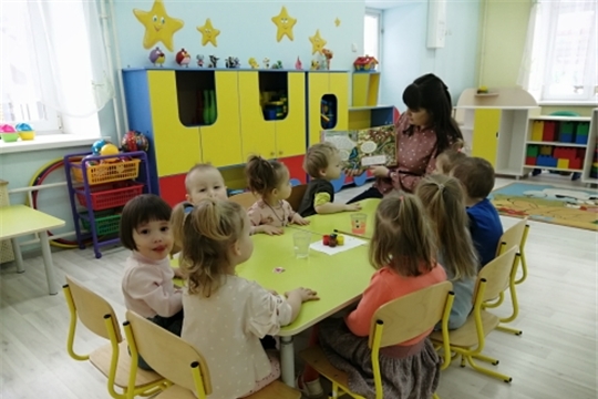 Рисование из ладошек Бабочку
