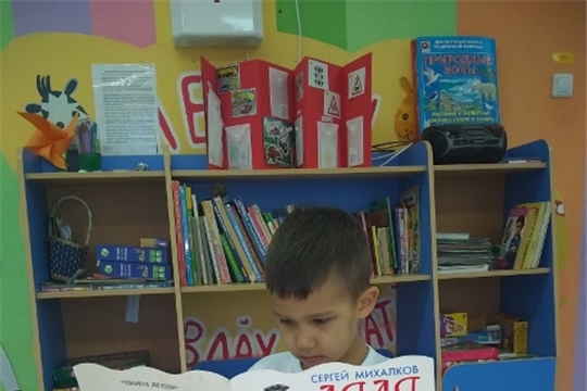 Как хорошо уметь читать…