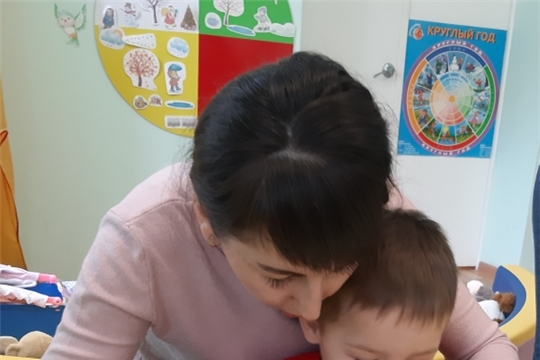 Домик для скворцов