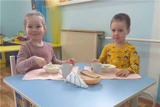 Квашеная капуста