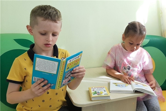 День рождения В.Г.Сутеева - писателя, художника, иллюстратора