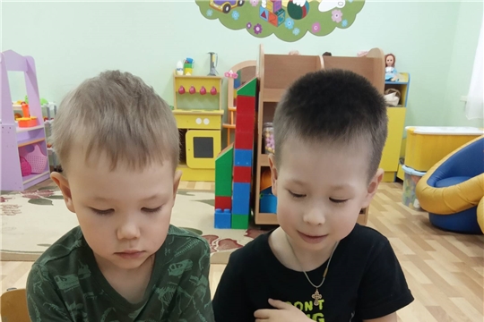 Полезные и вредные продукты