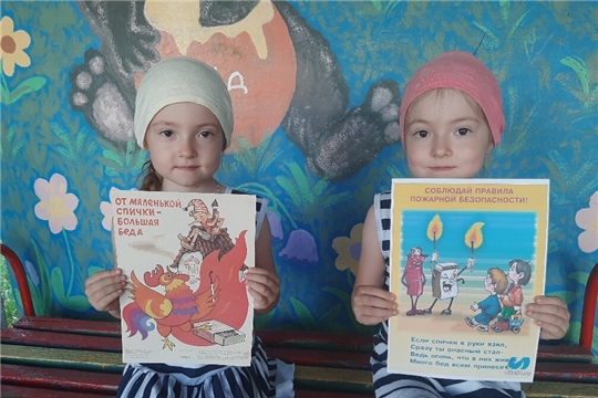 Причины возникновения пожара на пикнике и его последствия