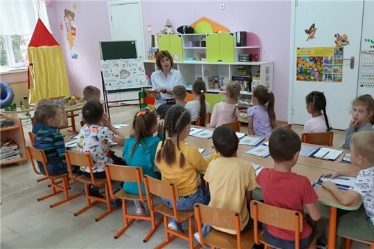 Что такое информация?