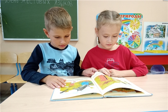 Как вести себя с незнакомцами?