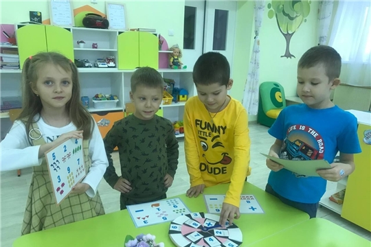 Поле-чудес