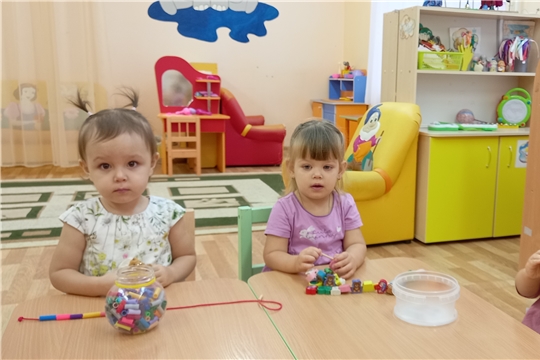 Шнуровки