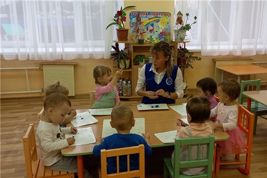 Пластичные материалы