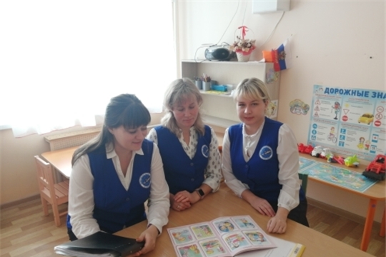 От чистого истока