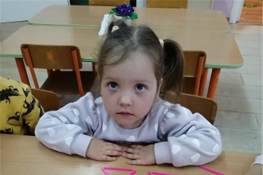 Волшебные счётные палочки