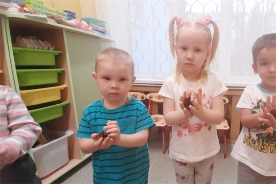 Логоритмические игры