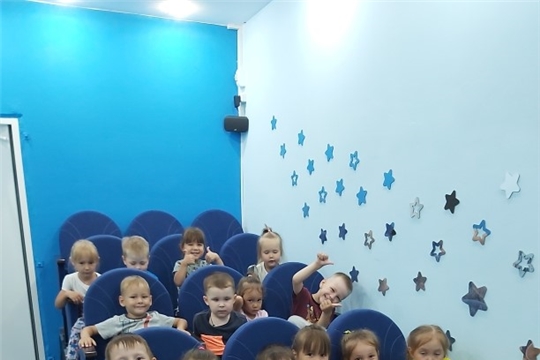 Будем знать мы ПДД!