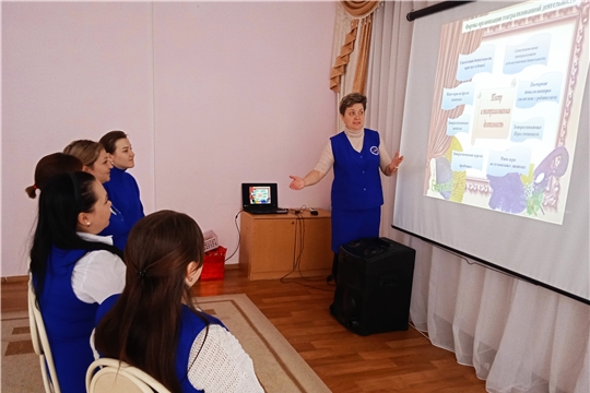 Консультация для воспитателей «Развитие художественно-творческих способностей детей в театрализованной деятельности»