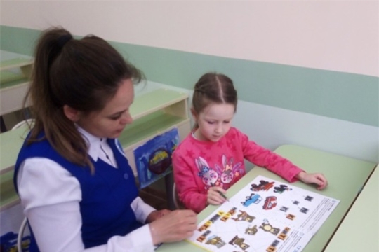 Кубики Зайцева