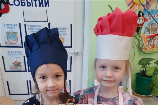 Посадка лука в уголок природы