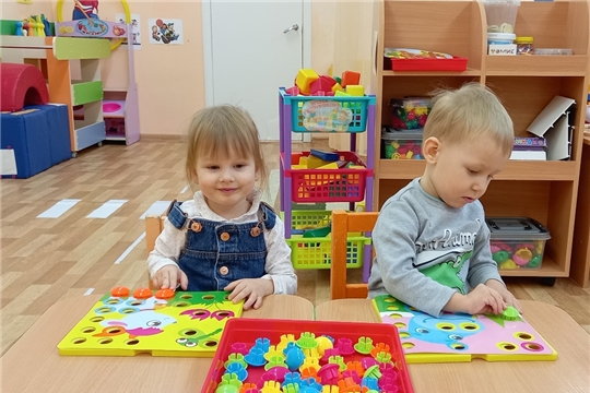 Польза настольных игр 