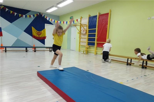 Спортикус
