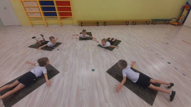 IMG-dde34634242adc8ed2e4307e645c0444-V.jpg