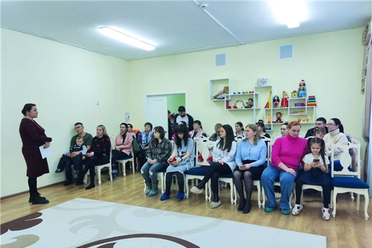 Организация дополнительных услуг