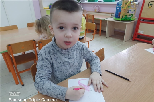 Слоны -наши друзья