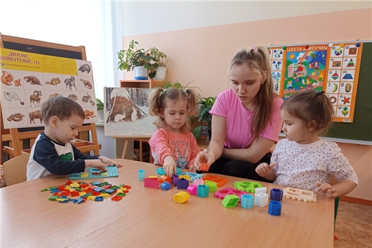Логическое мышление