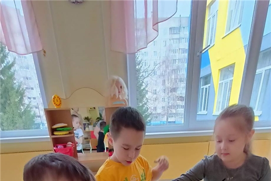 Математика - царица наук